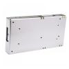 RSP-320-15 321W 15V21.4A RSP-320 320W Single Output with PFC Function Switching Power Supply 320 view 4