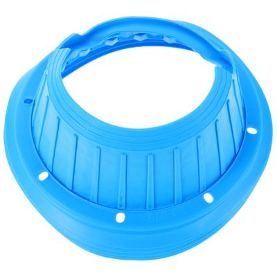 Anneome Silicone Speaker Baffle Sound Insulation for Car Audio Easy to Clean Speaker Spacer for