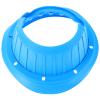 Anneome Silicone Speaker Baffle Sound Insulation for Car Audio Easy to Clean Speaker Spacer for view 1