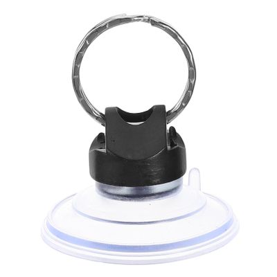 HOOTNEE Cell Phone Screen Cup Tool for Removal Versatile Repair Tool for Tablets and Mobile Devices Lightweight and Portable Design for Disassembly and Repairs