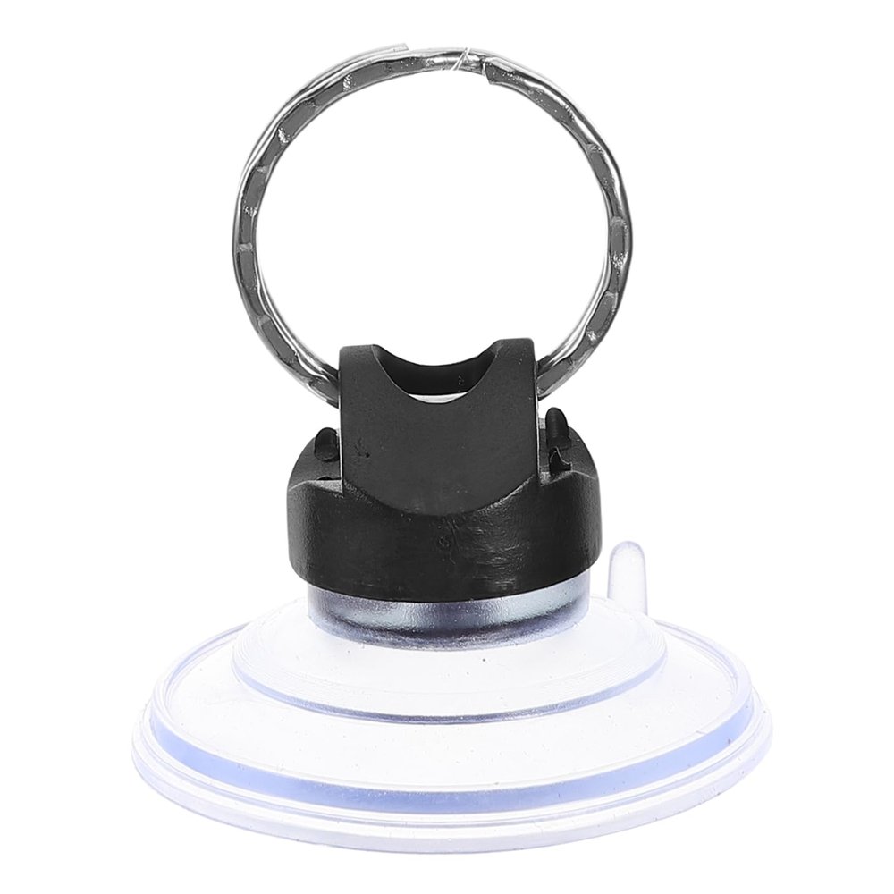HOOTNEE Cell Phone Screen Cup Tool for Removal Versatile Repair Tool for Tablets and Mobile Devices Lightweight and Portable Design for Disassembly and Repairs