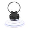 HOOTNEE Cell Phone Screen Cup Tool for Removal Versatile Repair Tool for Tablets and Mobile Devices Lightweight and Portable Design for Disassembly and Repairs view 1