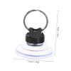 HOOTNEE Cell Phone Screen Cup Tool for Removal Versatile Repair Tool for Tablets and Mobile Devices Lightweight and Portable Design for Disassembly and Repairs view 2