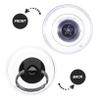 HOOTNEE Cell Phone Screen Cup Tool for Removal Versatile Repair Tool for Tablets and Mobile Devices Lightweight and Portable Design for Disassembly and Repairs view 3