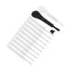 DirectNine Basics Cleaning Kit Phone Port Cleaner Kit for Cell Phone Charging Port Keyboard Cleaning Tools view 1