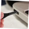 DirectNine Basics Cleaning Kit Phone Port Cleaner Kit for Cell Phone Charging Port Keyboard Cleaning Tools view 4