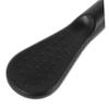 ARTIBETTER Port Cleaning Kit Laptop Keyboard Cleaner Reusable Brush Phone Cleaner Tools Cell Phone Accessories view 3