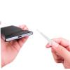 ARTIBETTER Port Cleaning Kit Laptop Keyboard Cleaner Reusable Brush Phone Cleaner Tools Cell Phone Accessories view 4