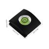 WHAMVOX 5pcs Camera Stabilizer Camera Leveler Plastic Flashlight Accessories Leveling Cover for Accurate Photos view 2