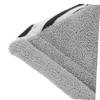 Angoily Portable Tablet Pillow Holder for Phones and Tablets Soft Fabric Design Lightweight and Versatile Stand for Reading and Watching Videos Tech Enthusiasts view 3