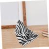 Angoily Portable Tablet Pillow Holder for Phones and Tablets Soft Fabric Design Lightweight and Versatile Stand for Reading and Watching Videos Tech Enthusiasts view 4