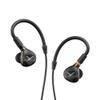 beyerdynamic DT 72 IE in-Ear Monitors - Voiced for Vocals and Guitar view 1