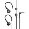 beyerdynamic DT 72 IE in-Ear Monitors - Voiced for Vocals and Guitar view 2