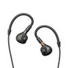 beyerdynamic DT 72 IE in-Ear Monitors - Voiced for Vocals and Guitar view 3