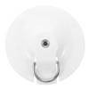 BESPORTBLE Secure Camera Base Mount d Ring for Paddleboarding for Surfing Sports Recording view 1