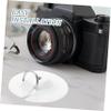 BESPORTBLE Secure Camera Base Mount d Ring for Paddleboarding for Surfing Sports Recording view 3