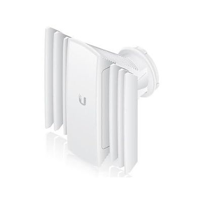 Ubiquiti HORN-5-90 5GHz 90 Sector Horn Antenna High-Gain, Precision Coverage