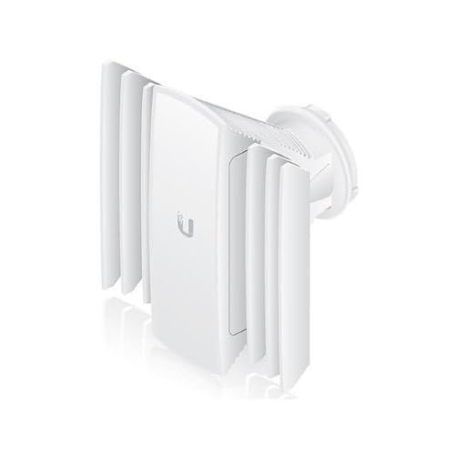 Ubiquiti HORN-5-90 5GHz 90 Sector Horn Antenna High-Gain, Precision Coverage