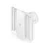 Ubiquiti HORN-5-90 5GHz 90 Sector Horn Antenna  High-Gain, Precision Coverage view 1