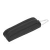 Acouto Portable Storage Bag for Ket 2 Handheld Stabilizer Nylon Case with Cushioning for Outdoor Travel view 1
