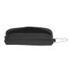Acouto Portable Storage Bag for Ket 2 Handheld Stabilizer Nylon Case with Cushioning for Outdoor Travel view 3