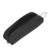 Acouto Portable Storage Bag for Ket 2 Handheld Stabilizer Nylon Case with Cushioning for Outdoor Travel view 4
