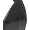 2pcs Petal Lens Hood for 62mm Camera - Light & Damage for Photography view 4