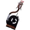 Deal4GO CPU Cooling Fan Heatsink Thermal 5H41B77176 5H41B77175 Replacement for Lenovo ThinkPad T14s Gen 2, X13 Gen 2 with Intel CPU view 1