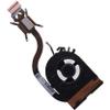Deal4GO CPU Cooling Fan Heatsink Thermal 5H41B77176 5H41B77175 Replacement for Lenovo ThinkPad T14s Gen 2, X13 Gen 2 with Intel CPU view 3