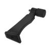KICHOUSE Binocular Mounting Bracket Metal Bracket for Tripod Versatile for Sports Events view 1