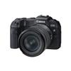 Canon RP Mirrorless Camera with 24-105mm STM Lens (Renewed) view 1