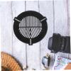 FELTECHELECTR Astronomy Focusing Mask Tool Focusing Plate for Telescopes Precision Device for Astrophotography Wide Compatibility Various Models view 4