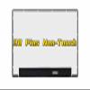 13.3" IPS FHD 1920 x1080 LCD Screen for HP EliteBook 830 G8 Non-Touch 30pin L75543-L32 Laptop Display Panel view 2