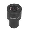 30X Wide View Microscope Eyepiece with High Definition Lens Microscope Accessories Kit for Laboratory Use view 1