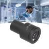 30X Wide View Microscope Eyepiece with High Definition Lens Microscope Accessories Kit for Laboratory Use view 4