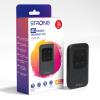Strong 4GMIFI150C Hotspot Porttil 4G LTE 150Mbit/s view 1
