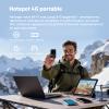 Strong 4GMIFI150C Hotspot Porttil 4G LTE 150Mbit/s view 2