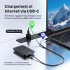 Strong 4GMIFI150C Hotspot Porttil 4G LTE 150Mbit/s view 4