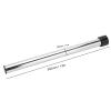 Metal Fixed Microscope Stand Bracket, Suitable for Binocular Triocular Stereo Microscop with Heavy Prop Design for Microscope view 2