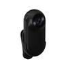 Mini Action Camera 1080P HD, Magnetic Mounting Sports Camera with Anti-Shaking, Helmet & Bike Mount, Waterproof DV Camcorder for Outdoor Adventures, Cycling, and Travel (Blaack,add 8gb card) view 1