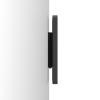 VidaMount Black Exposed Rear Camera Enclosure and Fixed VESA Slim Wall Mount [Bundle] Compatible with iPad Pro 11" (M4) view 3