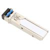 1.25G SFP Transceiver, LC 1310nm Dual Fiber Single Mode 10KM Optical Module Support DDM for Firewalls, Servers, Switches, Network Cards view 4