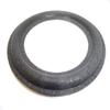 Replacement Foam Surround Compatible with Pioneer 3" Speakers by Springfield Speaker - Single Foam Only - Check Description for Specific Models - Adhesive Sold Separately view 1