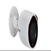 Lilin P5R8852E2  5MP Day & Night Fixed IR Bullet IP Camera | IP67 Rated | 30m IR Range view 1