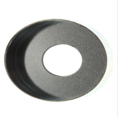 Compatible with Dust Seal Cover 61262-09200 PrPara04114