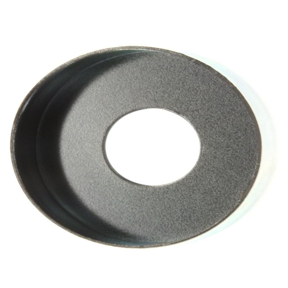 Compatible with Dust Seal Cover 61262-09200 PrPara04114
