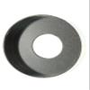 Compatible with Dust Seal Cover 61262-09200 PrPara04114 view 1