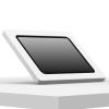 VidaMount White Enclosure and Adjustable Tilt and Swivel Desk/Table Mount [Bundle] Compatible with iPad Pro 11" (M4) view 1