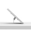 VidaMount White Enclosure and Adjustable Tilt and Swivel Desk/Table Mount [Bundle] Compatible with iPad Pro 11" (M4) view 3