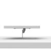 VidaMount White Enclosure and Adjustable Tilt and Swivel Desk/Table Mount [Bundle] Compatible with iPad Pro 11" (M4) view 4